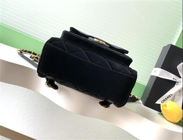 2026127213721306 850